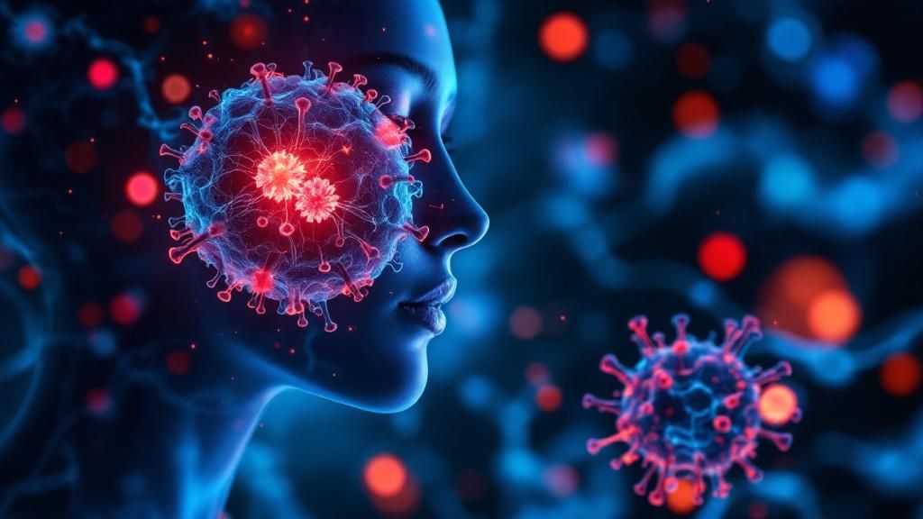 Revolutionary Cancer Therapy Proves Effective in Clinical Trials for People with Cancer